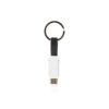 ITCB024 3 in 1 magnetic USB Charging Cable 3