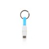 ITCB024 3 in 1 magnetic USB Charging Cable 4