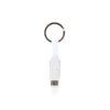 ITCB024 3 in 1 magnetic USB Charging Cable 5