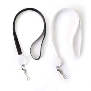ITCB025 – 3-in-1 Lanyard Charging Cable