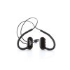 ITEP003 Wireless Sports Earpiece 1