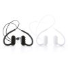 ITEP003 Wireless Sports Earpiece