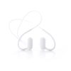 ITEP003 Wireless Sports Earpiece 2