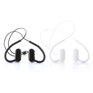 ITEP003 Wireless Sports Earpiece