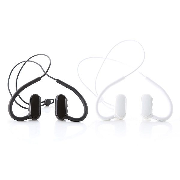 ITEP003 Wireless Sports Earpiece