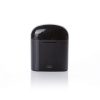 ITEP004 Twin Wireless Earbuds with Charging Case 1
