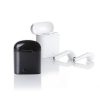 ITEP004 Twin Wireless Earbuds with Charging Case