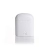 ITEP004 Twin Wireless Earbuds with Charging Case 2