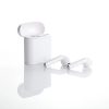 ITEP004 Twin Wireless Earbuds with Charging Case 3