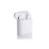 ITEP004 Twin Wireless Earbuds with Charging Case 4