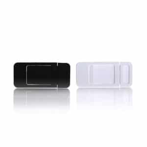 ITOT034 – Webcam Cover