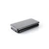 ITPB069 – 8000mAh Wireless Powerbank With Suction