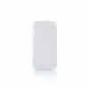 ITPB069 – 8000mAh Wireless Powerbank With Suction