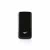 ITPB069 – 8000mAh Wireless Powerbank With Suction