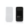 ITPB069 – 8000mAh Wireless Powerbank With Suction