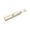 LFCS016 Stainless Steel 5 pcs cultery set with straw 2