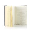 STNB067 A5 Notebook with Wireless Charger 2