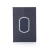 STNB067 A5 Notebook with Wireless Charger 4