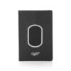 STNB067 A5 Notebook with Wireless Charger 5
