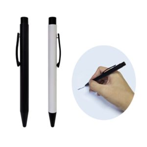 WIMT088 Metal Ball Pen