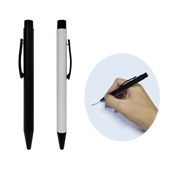 WIMT088 Metal Ball Pen