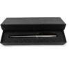WIMT089 – Roller Metal Pen With Black Box WIMT089 Roller Metal Pen With Black Box 1