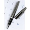 WIMT089 – Roller Metal Pen With Black Box WIMT089 Roller Metal Pen With Black Box