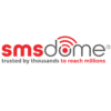 Logo 500 px SmsDome 2018 300 x 300