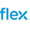Flex 300 x 300
