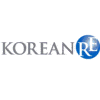 Korean Re Logo Full color 300 x 300