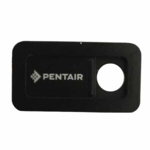pentair webcam cover e1621835221502