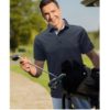 ATBS010 Callaway Polo Tee 1