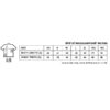 ATBS010 Callaway Polo Tee 3