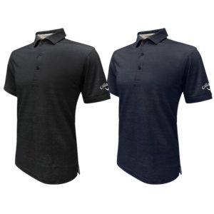 ATBS010 Callaway Polo Tee