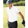 ATBS011 Callaway Polo Tee 1