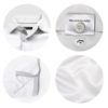 ATBS011 Callaway Polo Tee 2