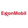 ExxonMobil Logo 300 x 300