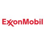 ExxonMobil Logo 300 x 300