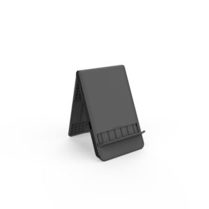 ITOT035 – 10W Wireless Fast Changer