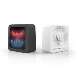 ITSP039 Bluetooth Speaker
