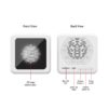 ITSP039 Bluetooth Speaker 6