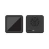 ITSP039 Bluetooth Speaker 7