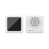ITSP039 Bluetooth Speaker 8