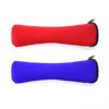 LFCS017 Stainless Steel 4 pcs cultery set with pouch 2