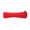 LFCS017 Stainless Steel 4 pcs cultery set with pouch 4