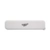 LFCS018 Stainless Steel 4 pcs cultery set in Wheat Case 1