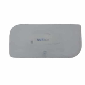 NuStar sandisk drive box mockup e1621835952464