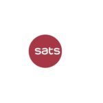 satsgroup 1807C 300 x 300