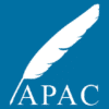 APAC Law 300 x 300