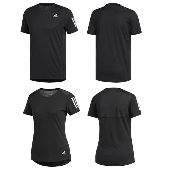 ATBS014 – adidas Round Neck Shirt